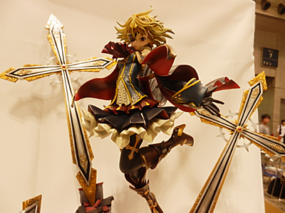 WF2014-summer-045.jpg