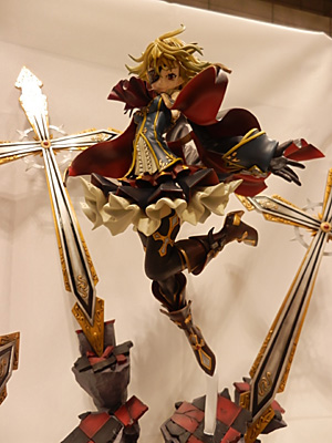 WF2014-summer-046.jpg