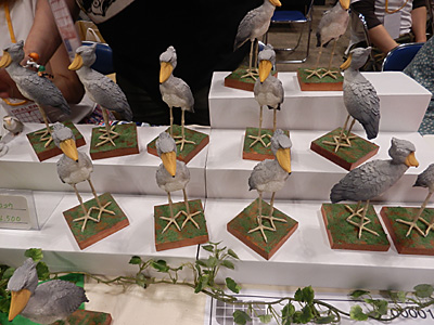 WF2014-summer-048.jpg