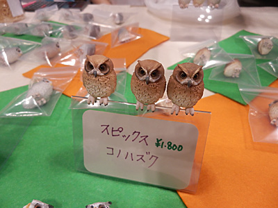 WF2014-summer-049.jpg