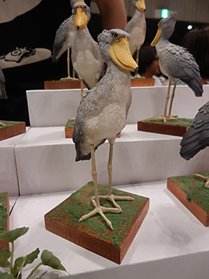WF2014-summer-051.jpg