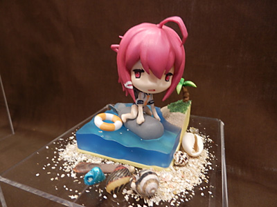 WF2014-summer-054.jpg