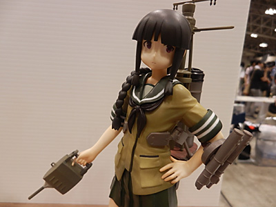 WF2014-summer-059.jpg