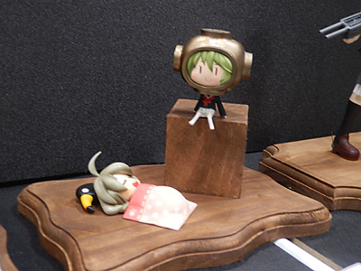 WF2014-summer-068.jpg