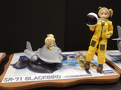 WF2014-summer-070.jpg
