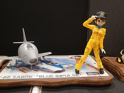 WF2014-summer-071.jpg