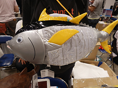WF2014-summer-079.jpg
