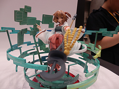 WF2014-summer-081.jpg