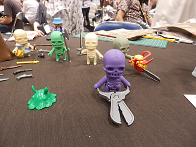 WF2014-summer-085.jpg
