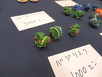 WF2014-summer-087.jpg