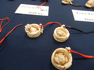 WF2014-summer-093.jpg