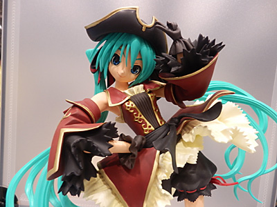 WF2014-summer-098.jpg