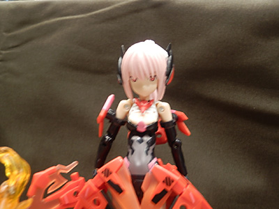 WF2014-summer-108.jpg