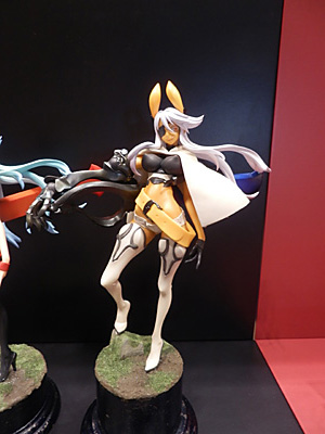 WF2014-summer-112.jpg