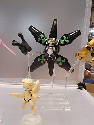 WF2014-summer-119.jpg