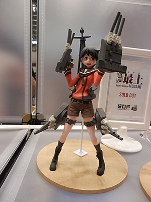 WF2014-summer-127.jpg