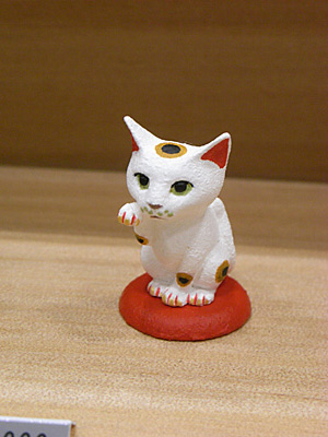 WF2014-summer-130.jpg