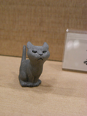 WF2014-summer-133.jpg