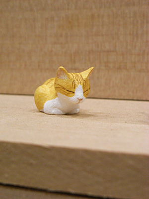 WF2014-summer-134.jpg