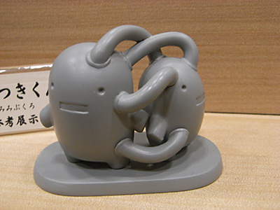 WF2014-summer-135.jpg