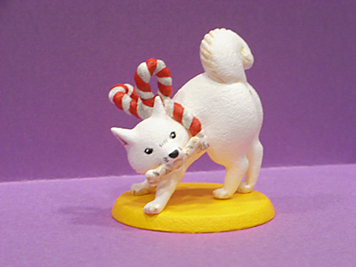WF2014-summer-138.jpg