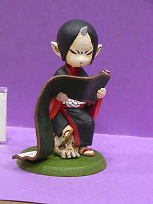 WF2014-summer-139.jpg