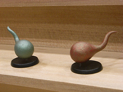 WF2014-summer-144.jpg