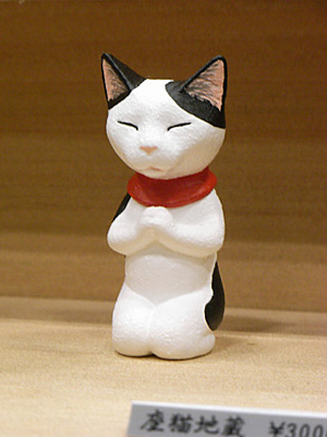WF2014-summer-145.jpg