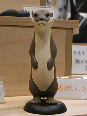 WF2014-summer-149.jpg