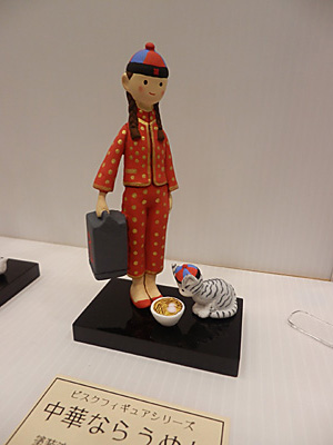 WF2014-summer-170.jpg