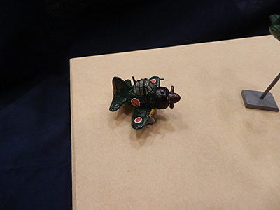 WF2014-summer-187.jpg