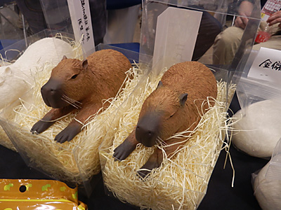 WF2014-summer-192.jpg