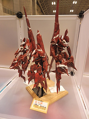WF2014-summer-195.jpg