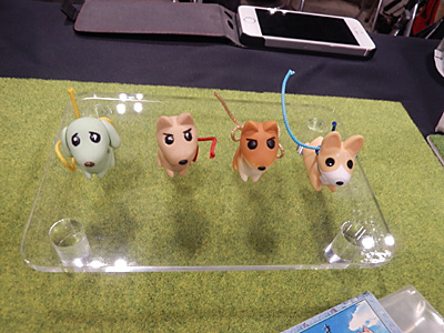 WF2014-summer-204.jpg