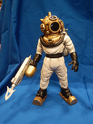WF2014-summer-208.jpg