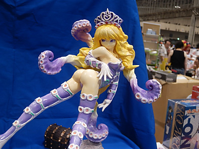WF2014-summer-209.jpg