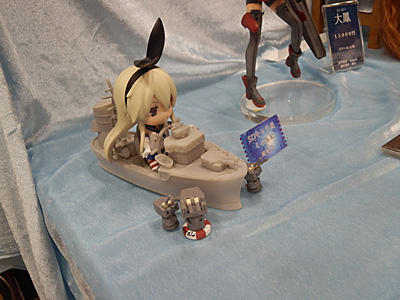 WF2014-summer-215.jpg