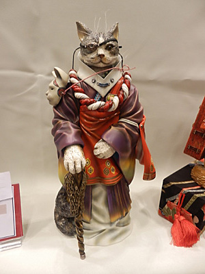 WF2014-summer-228.jpg
