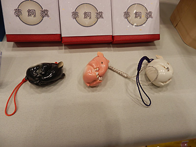 WF2014-summer-230.jpg