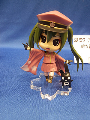 WF2014-summer-235.jpg