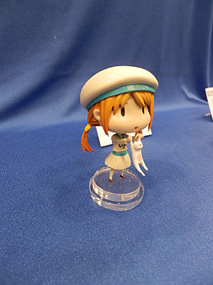 WF2014-summer-238.jpg