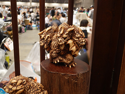 WF2014-summer-241.jpg