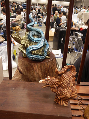 WF2014-summer-244.jpg