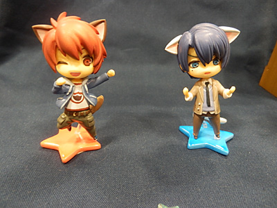 WF2014-summer-303.jpg