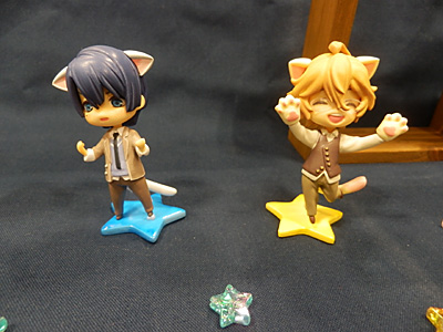 WF2014-summer-304.jpg