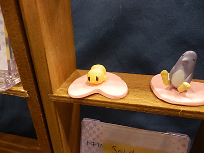 WF2014-summer-305.jpg