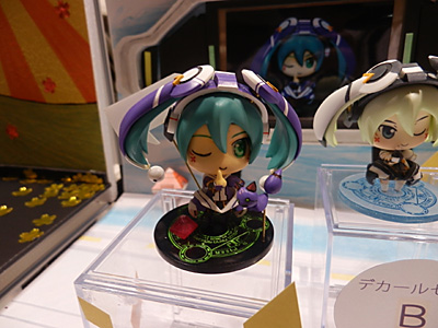 WF2014-summer-307.jpg