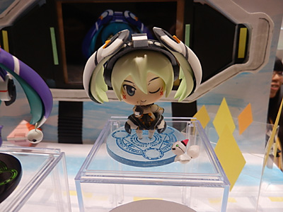 WF2014-summer-308.jpg