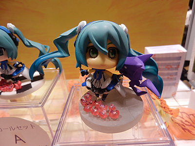 WF2014-summer-309.jpg