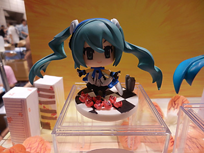 WF2014-summer-310.jpg